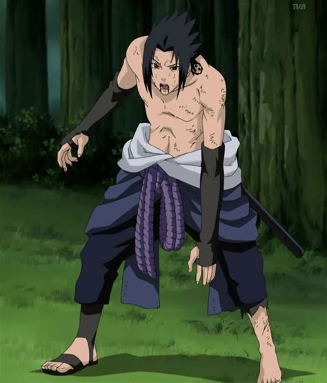 xxx sasuke|sasuke Search